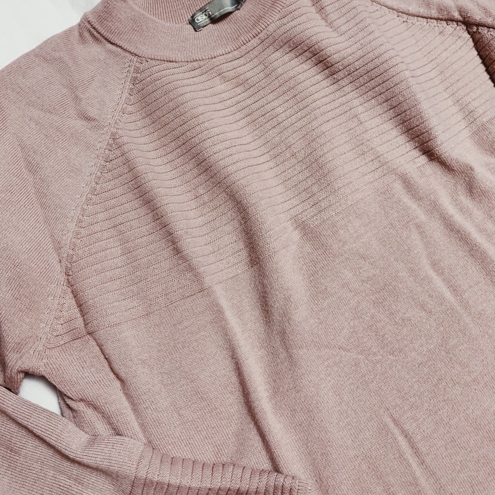 Maternity Sweater - Size Small